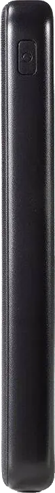 Joyroom Power Bank Charger, 10,000 mAh Battery, 3.7V, 22.5W, Black, JR-QP194