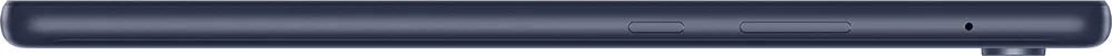 تابلت هواوي ميت باد T8، شاشة 8.0 بوصة، ذاكرة داخلية 32 جيجابايت، رامات 2 جيجابايت، واي فاي فقط، أزرق