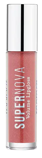 TOPFACE SUPERNOVA VOLUME LIPGLOSS 07