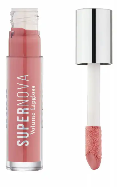 ليب جلوس توب فيس سوبر نوفا فوليوم، 06