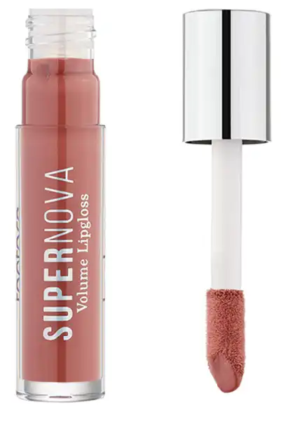 TOPFACE SUPERNOVA VOLUME LIPGLOSS 08