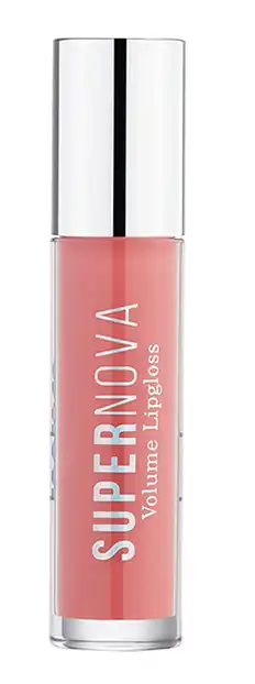 TOPFACE SUPERNOVA VOLUME LIPGLOSS 04
