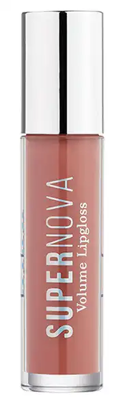 TOPFACE SUPERNOVA VOLUME LIPGLOSS 03