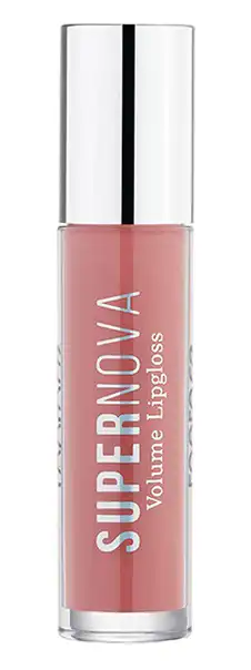 TOPFACE SUPERNOVA VOLUME LIPGLOSS 05