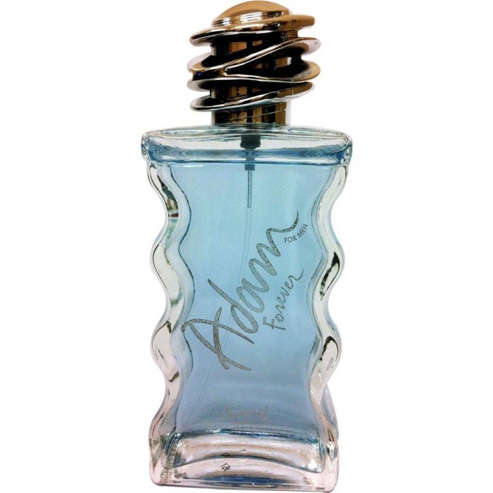 Adam forever. Адамс форево. Adam adam premier духи для мужчин. Forever. Forever слушать.