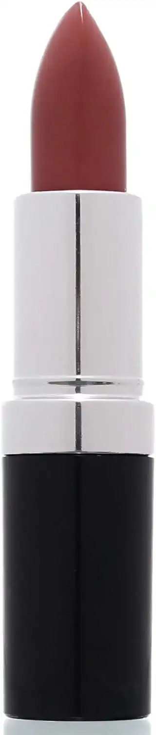 احمر شفاه سيبال ريتش كريم، 133 بيج بينك