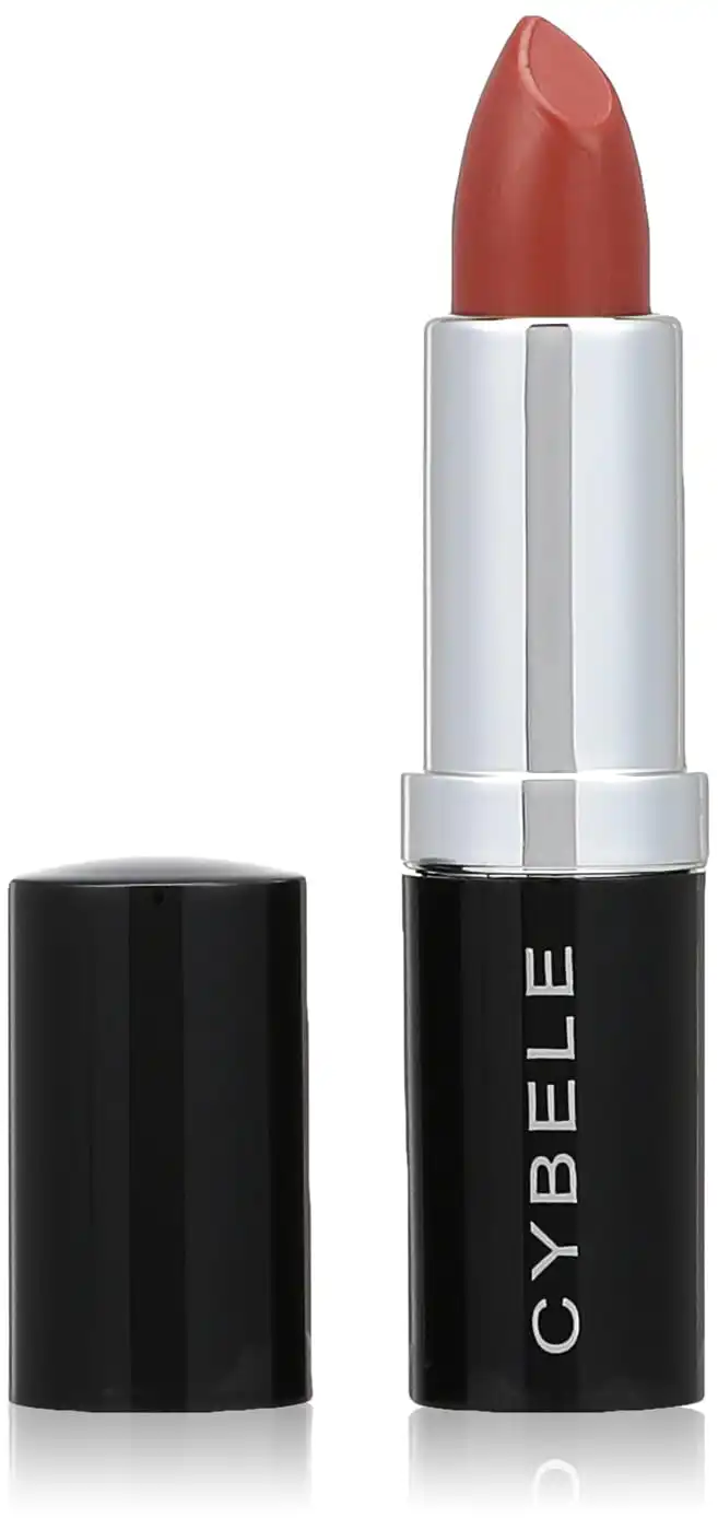 CYBELE RICH CREAM LIPSTICK 113 Rose Wood