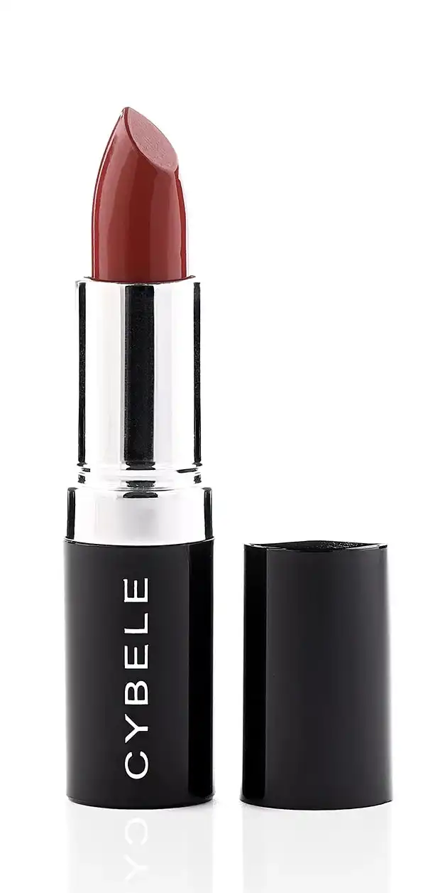 CYBELE RICH CREAM LIPSTICK 129 Wild Berries