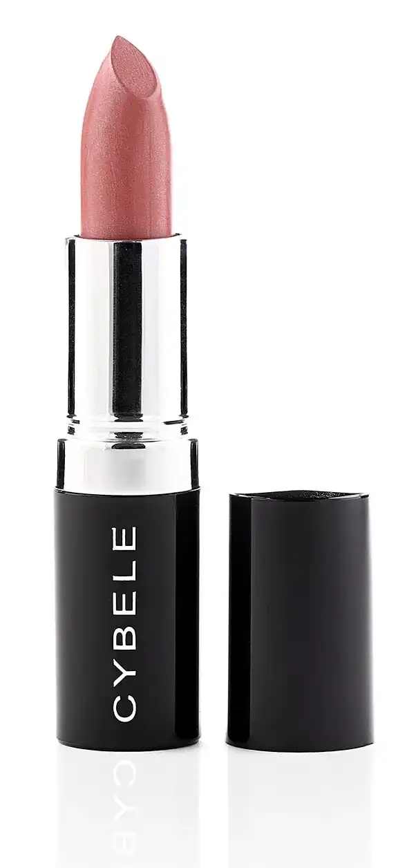CYBELE RICH CREAM LIPSTICK 112 Rose Bonbon