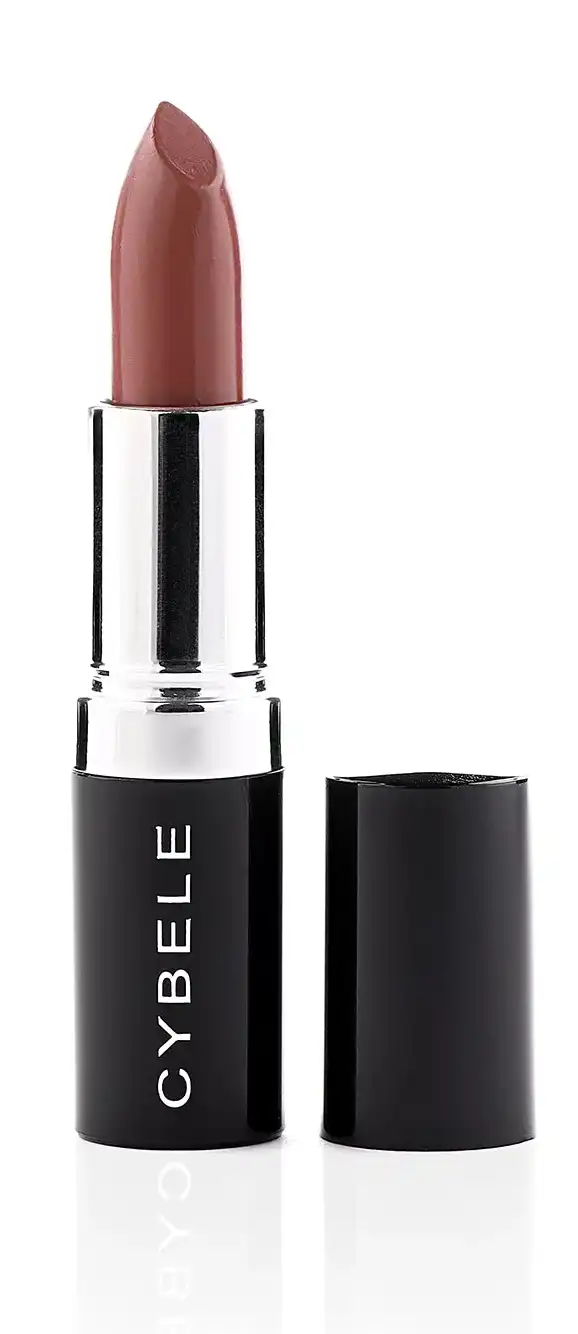 CYBELE RICH CREAM LIPSTICK 108 Desert Pink