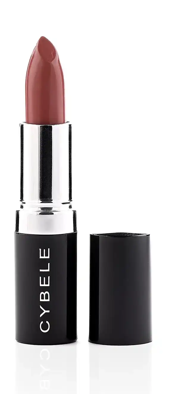 ليب ستيك سيبال ريتش كريم، 127 رويال بينك