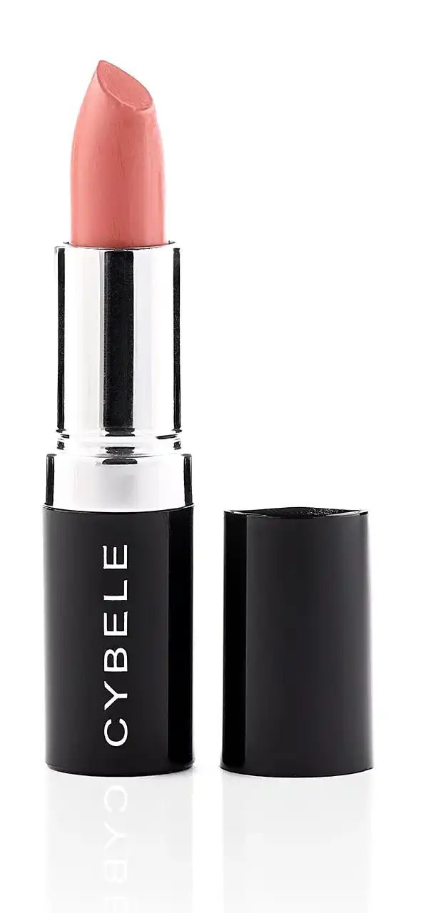 ليب ستيك سيبال ريتش كريم، 125 ديليكيت بينك