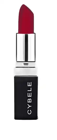 Cybele Exotic Lipstick, 03