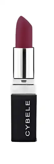 Cybele Exotic Lipstick, 04