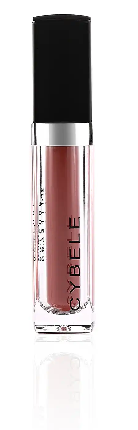 ليب جلوس سيبال شاين ابيل، 05 بوا دو روز