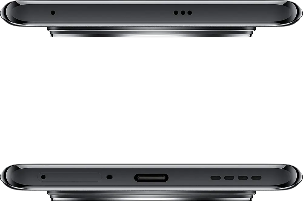 Realme 11 Pro Plus Dual SIM Mobile , 256 GB Memory, 8GB RAM, 5G, Astral Black