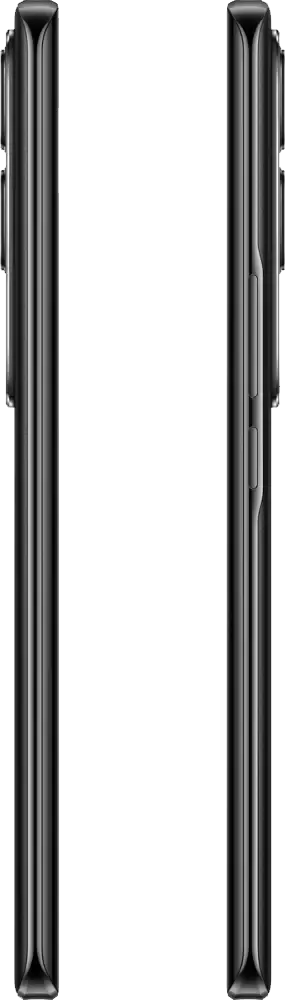 VIVO V29 Dual SIM Mobile, 256GB Memory, 12GB RAM, 5G, Black