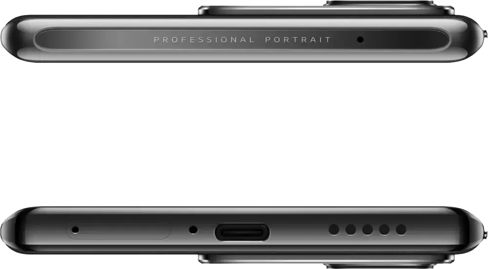 VIVO V29 Dual SIM Mobile, 256GB Memory, 12GB RAM, 5G, Black