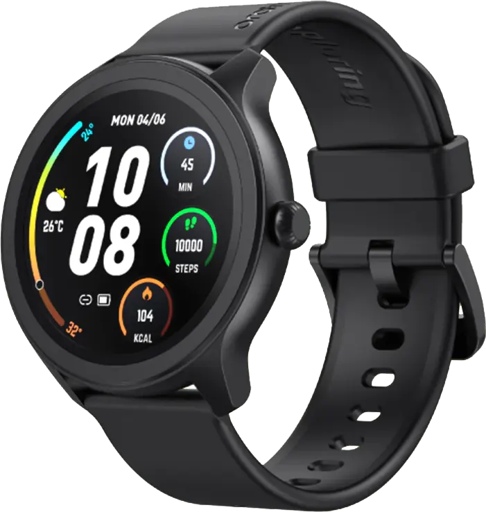 Oraimo smart bracelet online