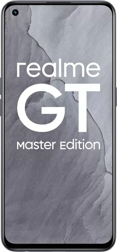 Gt master edition телефон. Realme gt Master Edition 6/128gb. Смартфон Realme gt Master Edition 6+128gb Voyager Grey. Реалме gt Master Edition. Телефон Realme gt 5g Master Edition.