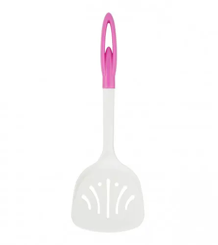 ملعقة غرف طعام تركي من تيتيز ،1069