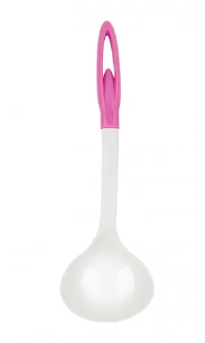 مغرفة ارز تركي من تيتيز، 1065