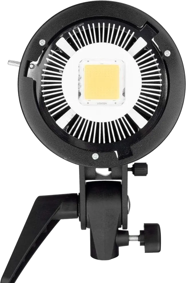 Godox LED Daytime Running Light, Black SL-60W