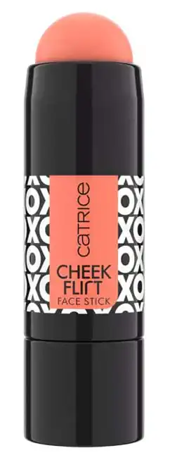 بلاشر كاتريس فليرت فيس بلاشر ستيك، 010