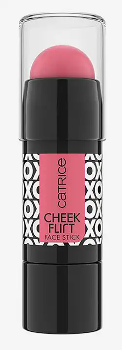 Catrice cheek flirt face stick, 020