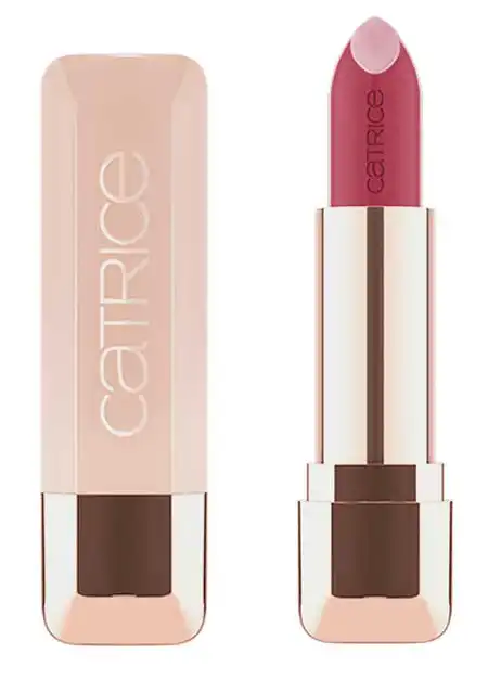 احمر شفاه كاتريس فول ساتين نيود، 050 فول اوف بولدنيس