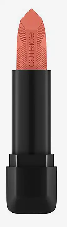 CATRICE SCANDALOUS MATTE LIPSTICK 110