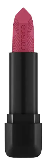 CATRICE SCANDALOUS MATTE LIPSTICK 100