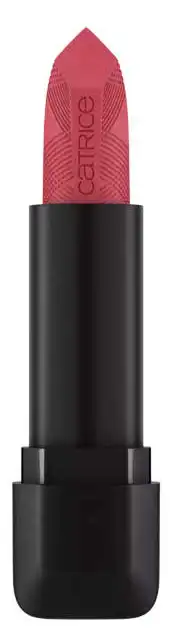 احمر شفاه كاتريس سكاندلوس مات، 050