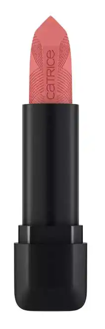 CATRICE SCANDALOUS MATTE LIPSTICK 040