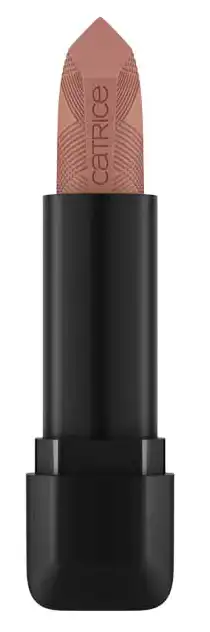 CATRICE SCANDALOUS MATTE LIPSTICK 030