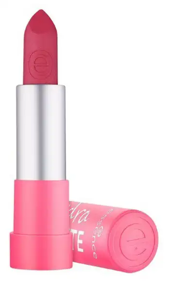 أحمر شفاه هيدرا مات من ايسنس 405 بيري سبيشيال