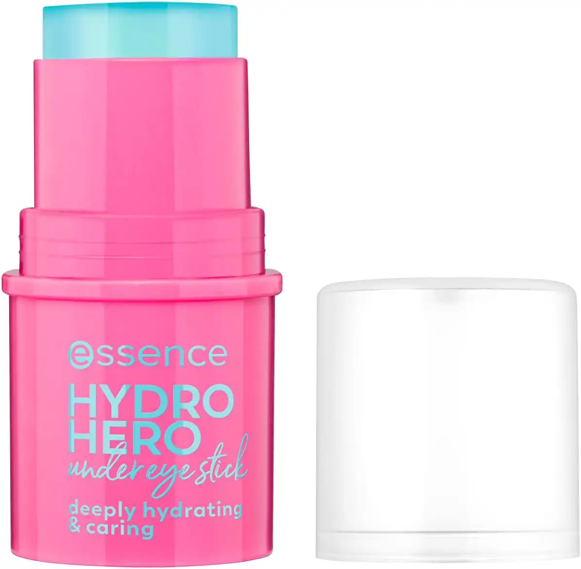 ESSENCE HYDRO HERO UNDER EYE STICK