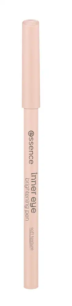 ESSENCE INNER EYE BRIGHTENING PEN 01