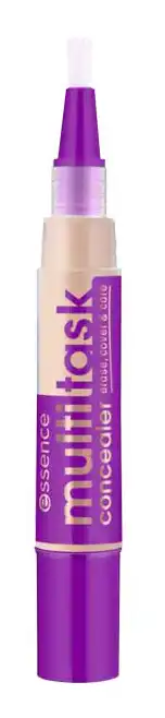 Essence Multitask Concealer, 10