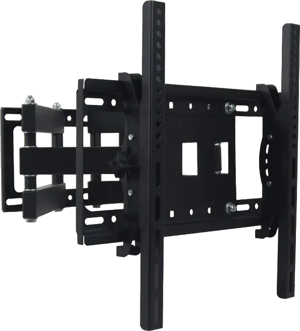 Tiger Movable Wall Mount, (32-55) Inch, Black, MCR-402