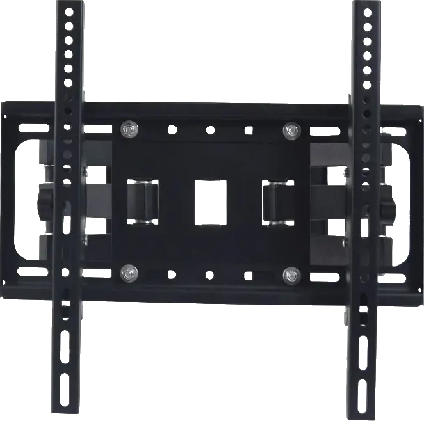 Tiger Movable Wall Mount, (32-55) Inch, Black, MCR-402