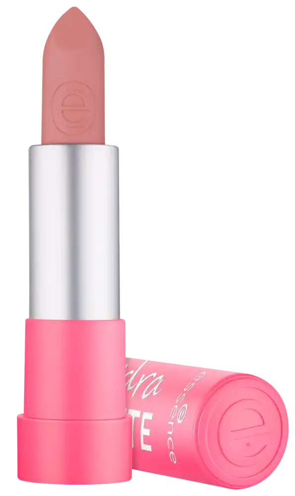 Essence Hydra Matte Lipstick 403