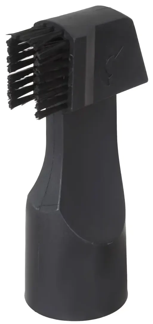 مكنسة كهربائية بلاك اند وايت،2200 وات،3 لتر،أزرق فاتح،VC77ER