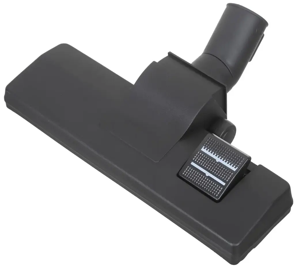 مكنسة كهربائية بلاك اند وايت،2200 وات،3 لتر،أزرق فاتح،VC77ER