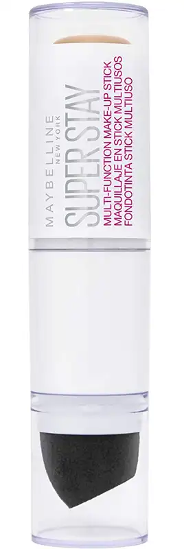 MAYBELLINE SUPER STAY MULTI-FUNCTION MAKE UP STICK 003