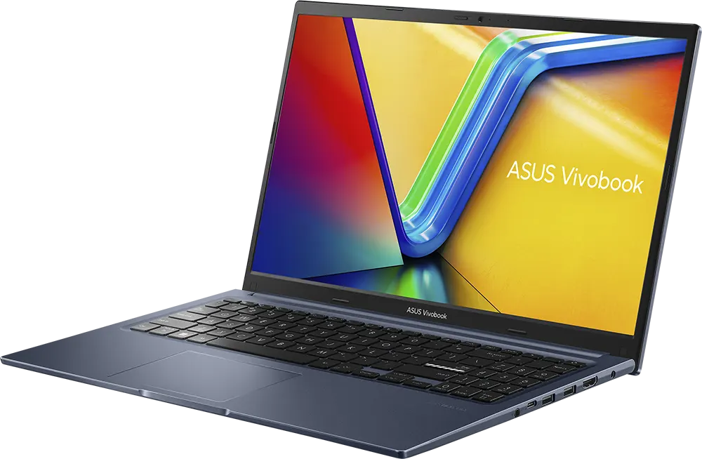 لاب توب اسوس فيفو بوك 15 X1502ZA-EJ003W معالج Intel®Core I3-1215U ...