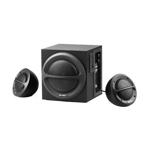 lancer 77 speakers