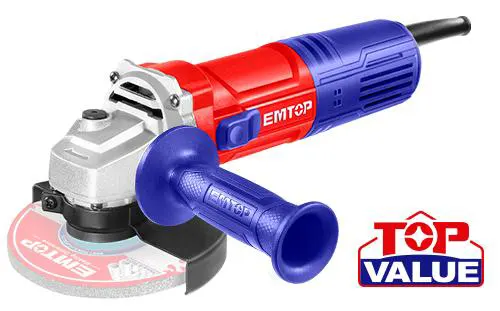 صاروخ قطعية ام توب، 750  وات، 115 ملم، EAGR07581