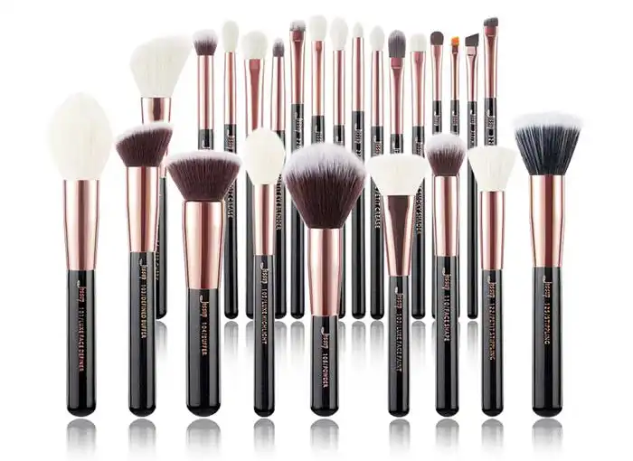 JESSUP T155 25PIECES