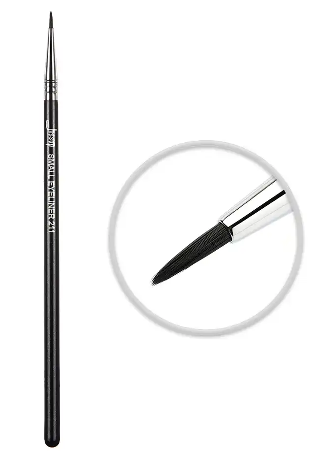 JESSUP SMALL EYELINER BRUSH  S141.211